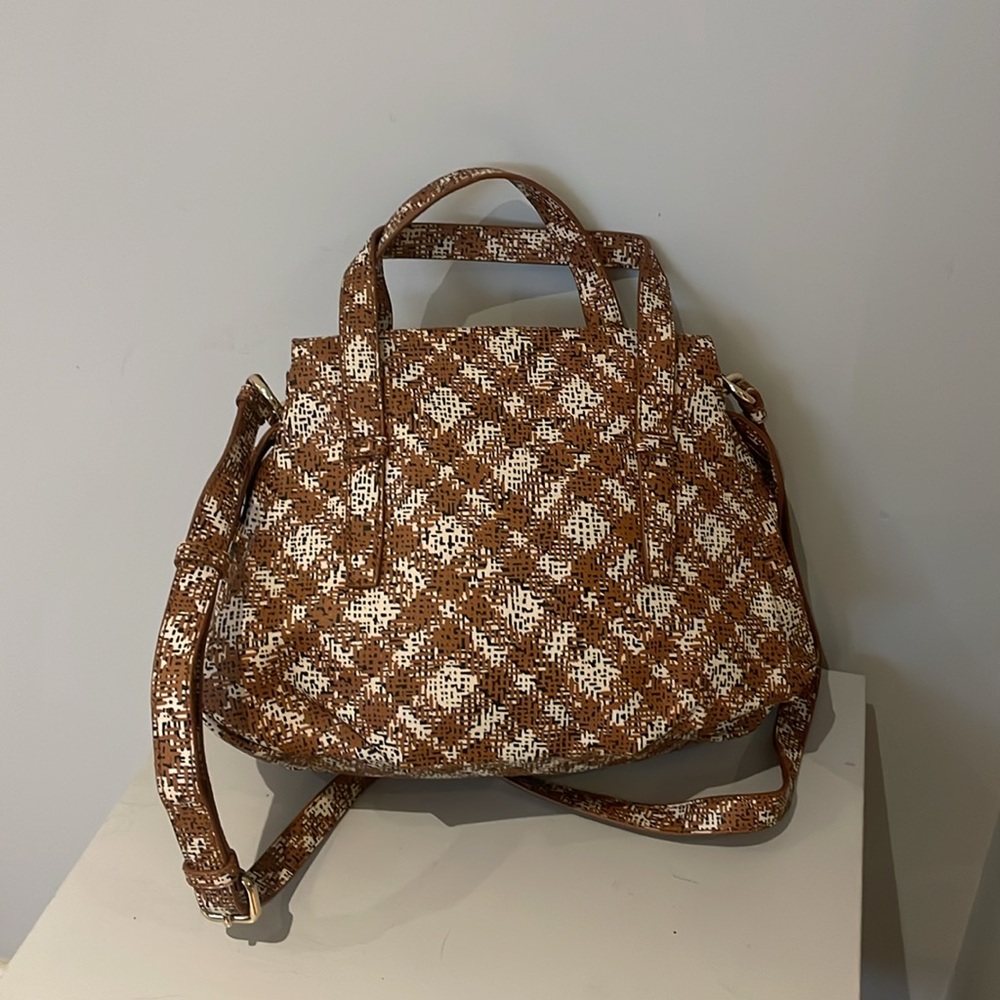 Marc by Marc Jacobs Cooper Penny Handbag - Picture 5 of 13